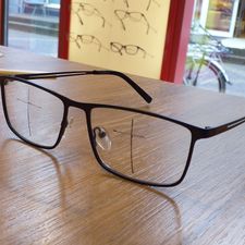 Hans Anders Opticien Doetinchem