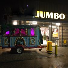 Jumbo