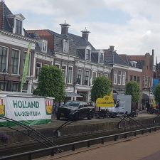 Blokker Bolsward