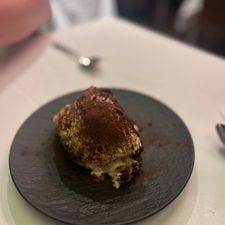 Al Dente Ristorante Italiano