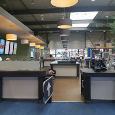 Clip 'n Climb Sittard