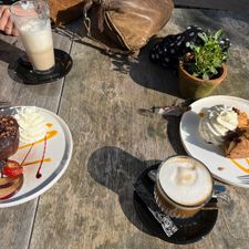 Petits Saveurs