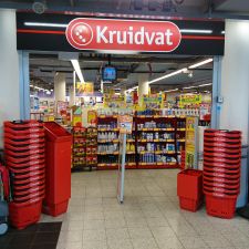 Kruidvat