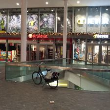 Kruidvat