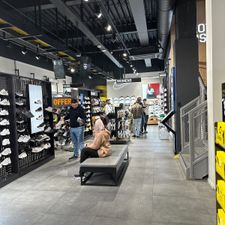 JDsports