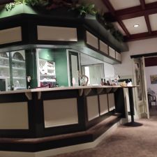De Spaarbankhoeve