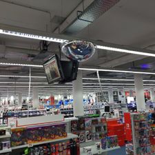 MediaMarkt