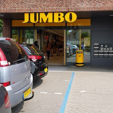 Jumbo