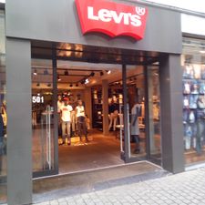 Levi's® Breda
