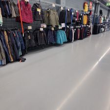 Decathlon Amsterdam Noord