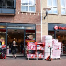 Kruidvat