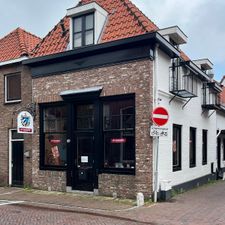 La Cubanita Harderwijk