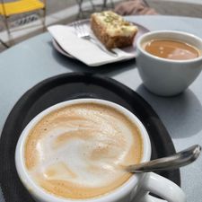 coffeecompany