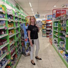 Kruidvat