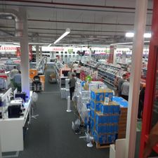 MediaMarkt Duiven