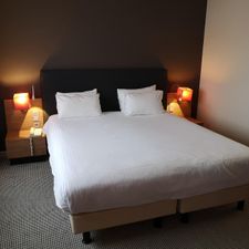 Mercure Hotel Den Haag Central