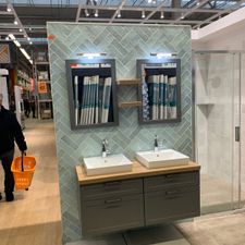 HORNBACH