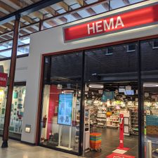 HEMA