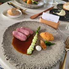 Karels Restaurant | Hotel