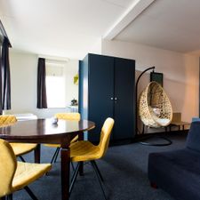 Hotel Café Restaurant de Posthoorn