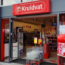 Kruidvat