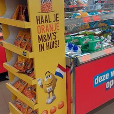 Aldi Enschede