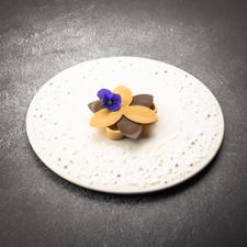 Restaurant Aan de Poel