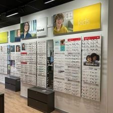 Pearle Opticiens Elburg