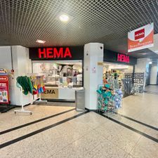 HEMA