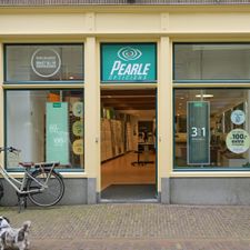 Pearle Opticiens Enkhuizen