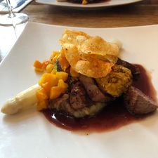 Restaurant Voor Iedereen