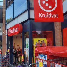 Kruidvat