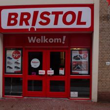 Bristol Weert