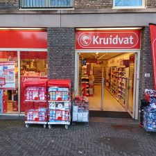 Kruidvat