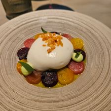G7 Restaurant