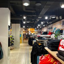 ANWB winkel Rijswijk
