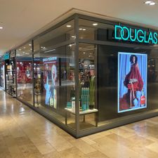 Parfumerie Douglas