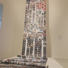 CODA Museum