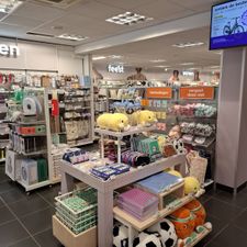 HEMA