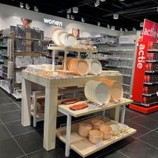 HEMA