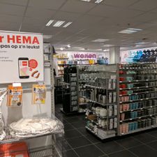HEMA