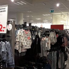 HEMA