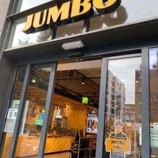Jumbo