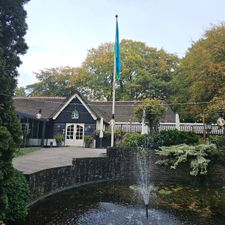 De Lunterse Boer