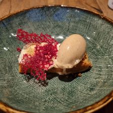 Het Bosch Waterfront Kitchen