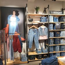 Levi's® Nijmegen