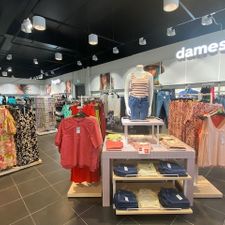 HEMA