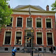 Feithhuis