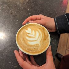 coffeecompany
