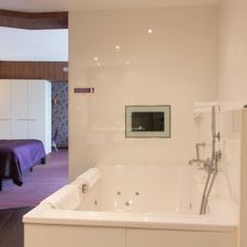 Van der Valk Hotel Ridderkerk